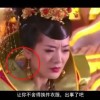 澳门6合开彩开奖结果查询2023年8月份开什么