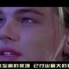 新澳门开奖直播app下载安装苹果！